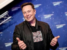 Mỹ yêu cầu tỷ phú Elon Musk làm rõ thông tin về thương vụ Twitter