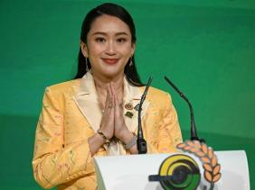 Thủ tướng Paetongtarn trước áp lực từ chức, Thái Lan có khả năng tổ chức bầu cử sớm