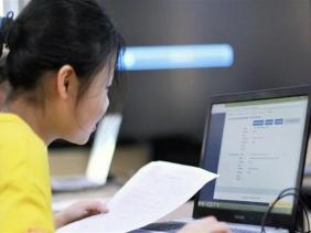 Thí sinh được đăng ký, điều chỉnh nguyện vọng xét tuyển không giới hạn số lần