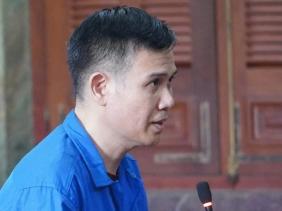 Mức án nào cho cựu Chủ tịch Asanzo Phạm Văn Tam và em trai Phạm Xuân Tình?