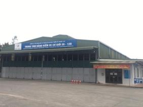 "Đại án" đăng kiểm: Số bị can sẽ không dừng ở con số gần 400