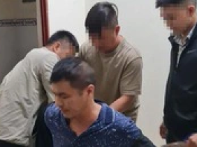 Củng cố hồ sơ sớm khởi tố vụ Giám đốc sát hại nữ kế toán ở Bình Dương