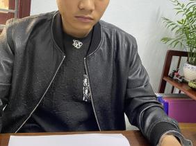 Bắt quả tang đối tượng vận chuyển 100 viên ma túy tổng hợp