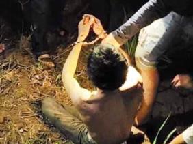 Đã bắt được nghi phạm sát hại 3 người phụ nữ ở Khánh Hòa