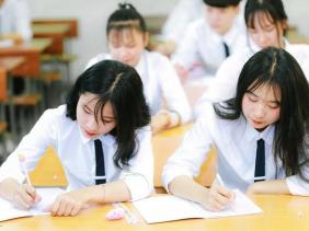 Bộ GD&ĐT sẽ thanh tra về công tác tuyển sinh và mức học phí tại các trường đại học