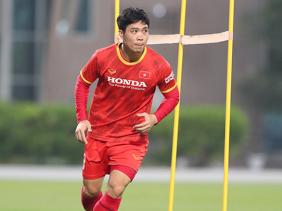 Công Phượng lập kỷ lục ngay khi gia nhập Yokohama FC