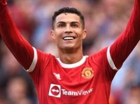 Căn bệnh khiến Ronaldo suýt chết
