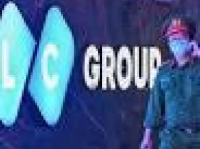 Từ vụ bắt ông Trịnh Văn Quyết: Xử lý 'chuột' nhưng phải bảo vệ 'bình'