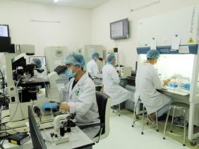 Giáo dục ĐH lệ thuộc vào nguồn thu học phí