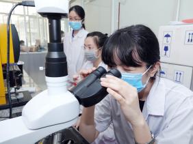 Học phí đại học tăng vọt trong năm tới
