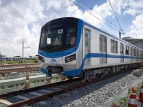 Tin tức hôm nay