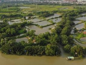 Không khởi tố vụ QCGL bị tố chiếm đoạt hơn 2.882 tỷ đồng, bà Nguyễn Thị Như Loan có thêm trăm tỷ đồng