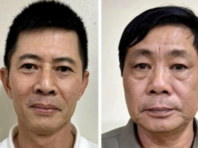 Quảng Nam yêu cầu rà soát các dự án liên quan Tập đoàn Thuận An