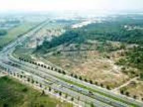 Dự án Vành đai 3 TP.HCM: "Nên tham khảo cách làm của Quảng Ninh, Hải Phòng"