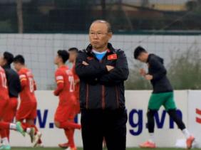 Bán kết SEA Games 31: U23 Việt Nam cần làm gì để đánh bại U23 Malaysia?