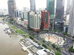  MEDIA THỜI SỰ THẾ GIỚI PHÁP LUẬT KINH DOANH CÔNG NGHỆ XE DU LỊCH NHỊP SỐNG TRẺ VĂN HÓA GIẢI TRÍ THỂ THAO GIÁO DỤC KHOA HỌC SỨC KHỎE GIẢ-THẬT BẠN ĐỌC BẠN ĐỌC LÀM BÁO PHẢN HỒI ĐƯỜNG DÂY NÓNG TIÊU ĐIỂM CHIA SẺ ĐỌC BÁO CÙNG BẠN Chủ nhật, ngày 20 tháng 2 năm 2022 HỎI - ĐÁP về dịch COVID-19 Cùng Tuổi Trẻ góp vắcxin COVID-19 Danh sách đóng góp của các nhà hảo tâm Tìm ‘đỏ mắt’ vẫn không có chỗ gửi xe ở bến Bạch Đằng