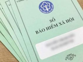 Khi nào người lao động được hưởng BHXH 1 lần?