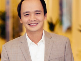 Bất ngờ tài xế riêng của ông Trịnh Văn Quyết sở hữu cổ phiếu trị giá 230 tỷ