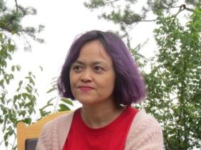 Khởi tố, bắt tạm giam bà Hoàng Thị Minh Hồng về tội trốn thuế