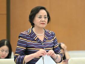 Bộ Nội vụ hướng dẫn sắp xếp, bố trí lãnh đạo, quản lý UBND cấp xã mới sau sáp nhập