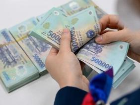 Bộ Nội vụ hướng dẫn xếp lương đối với người được tuyển dụng vào công chức