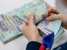 Bộ Nội vụ thông tin mới về chính sách tiền lương, phụ cấp với cán bộ, công chức từ 2026