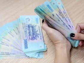 Bộ Nội vụ thông tin về đề xuất tăng lương cơ sở trong năm 2026