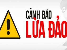 Bóc trần 5 thủ đoạn các đối tượng lừa đảo dùng để giả danh cơ quan thuế
