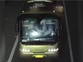 THẾ GIỚI PHÂN TÍCH Câu hỏi lớn sau vụ 27 người tử nạn trên đường đi cách ly ở Trung Quốc