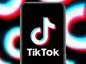 TikTok được truy cập nhiều nhất năm 2021