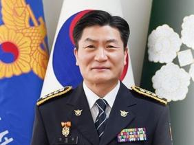 Thảm kịch giẫm đạp Hàn Quốc: Cựu cảnh sát trưởng Yongsan bị buộc tội "sơ suất"