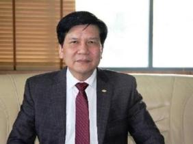 Cựu Chủ tịch VEAM Trần Ngọc Hà cùng đồng phạm gây thất thoát hàng trăm tỷ