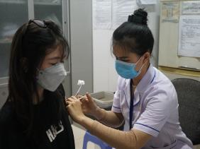 TPHCM chưa phát hiện biến thể phụ XBB.1.5 dễ lây lan nhất