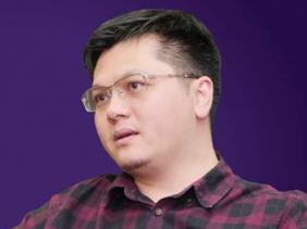 Chủ tịch Louis Holding, Tổng giám đốc Chứng khoán Trí Việt bị bắt