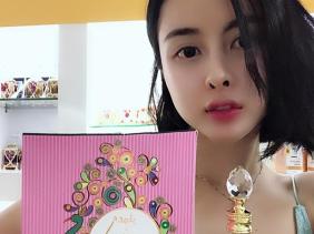 Chân dung "hotgirl" điều hành đường dây đánh bạc 2.000 tỷ đồng khi ông trùm bị tai biến