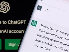 ChatGPT thay đổi thế giới ra sao sau một năm?