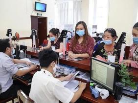 Chi tiết 3 đợt tinh giản biên chế công chức tại Hà Nội: Ai được đưa vào diện xét tinh giản?