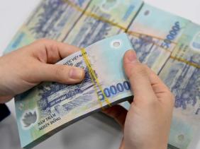 Chi tiết chế độ mai táng phí của người hưởng hưu trí xã hội từ tháng 7/2025