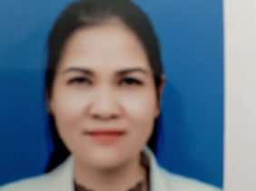 Nữ Phó Chủ tịch xã ở Thanh Hóa bị bắt vì cho vay nặng lãi