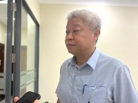 "Chốt" đề xuất tăng lương tối thiểu vùng 7,2% từ ngày 1/1/2026