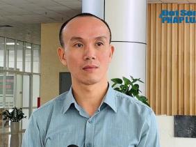 Lũ trên các sông ở Nam Trung Bộ khi nào giảm?