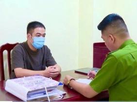 Đăng phim lậu kiếm lợi hàng trăm nghìn USD, chủ website Fmovies bị truy tố