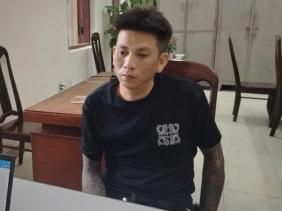 Vụ đánh bạn gái tử vong tại phòng trọ: Lời khai ban đầu của nghi phạm