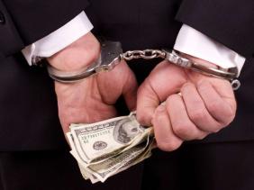 Phá đường dây thực phẩm chức năng giả hơn 539 tỷ đồng, "ông trùm" Nguyễn Năng Mạnh bị đề nghị truy tố