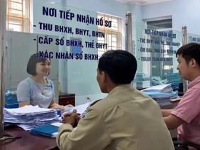 Đề xuất 5 trường hợp được bảo lưu thời gian đóng bảo hiểm thất nghiệp