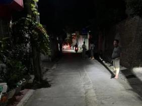 Điều tra vụ nam sinh bị bạn cùng trường đâm tử vong ở Bắc Ninh