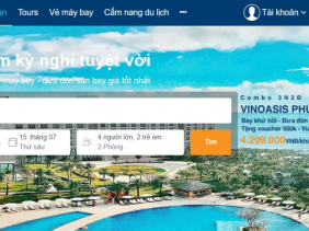 Làm sao để tránh sập bẫy combo du lịch lừa đảo?