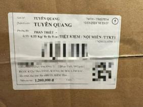 Cảnh báo chiều trò giả danh bác sĩ lừa người dân mua thực phẩm chức năng