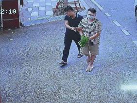 Hé lộ quá khứ khó tin của Tiến "Bịp": Từng tốt nghiệp ĐH loại giỏi