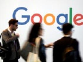 Google chi tiền dàn xếp vụ kiện lừa dối để thu thông tin định vị người dùng
